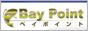 iN_CjƂ݁A`kނ̃{[g`[^[ȂxC|Cg