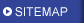 SITEMAP
